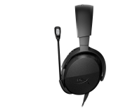 HyperX CloudX Stinger 3 Gaming Headset XBOX - 1546248 - zdjęcie 3